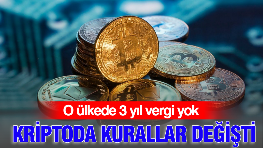 haber-gorseli-1786442551638