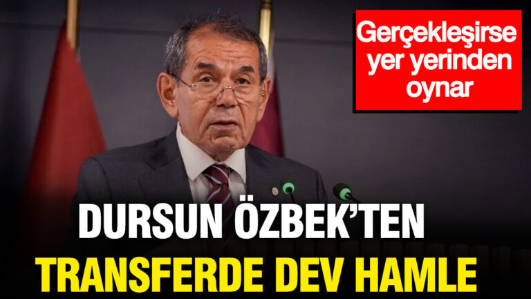 haber-gorseli-1786461213618