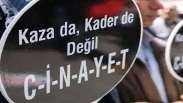 haber-gorseli-1786555690334