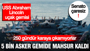 haber-gorseli-1786606379082