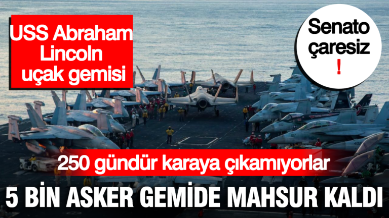 haber-gorseli-1786606379082