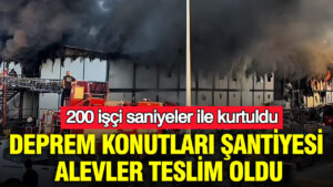 haber-gorseli-1787044779562