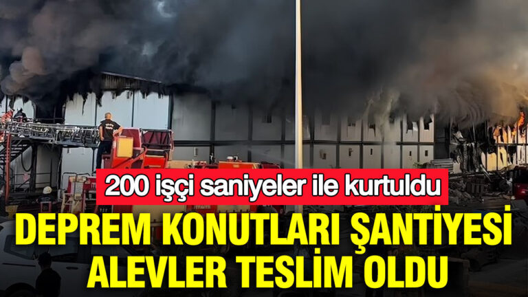 haber-gorseli-1787044779562