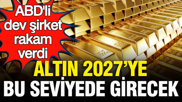 haber-gorseli-1787145957339