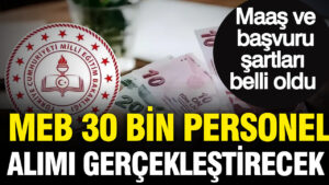 haber-gorseli-1787158525991