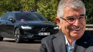 haber-gorseli-1788384443998